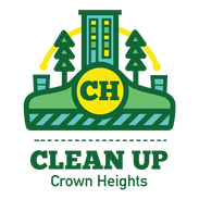 Clean Up Crown Heights